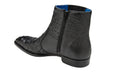 Belvedere Roger - Black