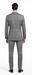 Rossi Man Men's Dress Suit – Classic Rossiman Formalwear for Timeless Style