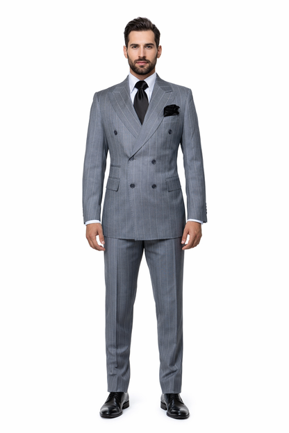 ROSSI MAN MILANO RM1726