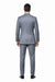 ROSSI MAN MILANO RM1726