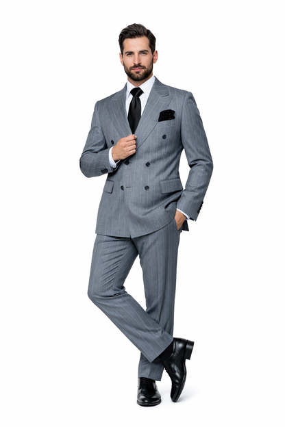 ROSSI MAN MILANO RM1726