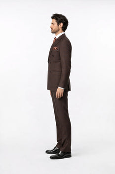ROSSI MAN MILANO RM1848