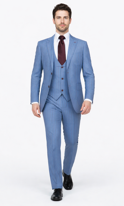 ROSSI MAN REMO RM1756