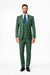 Rossi Man Max RM1841 – Men's Slim Fit 3-Piece Suit for Men