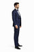 Rossi Man 3 Piece Smoking Tuxedo Suit RM1252 – Elegant Formal Wear