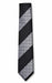 Rossi Man Tie and Pocket Round RMR456-3