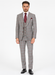 ROSSI MAN TOM RM1854