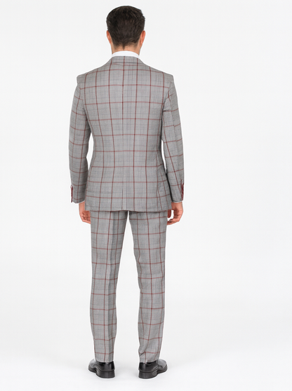 ROSSI MAN TOM RM1854