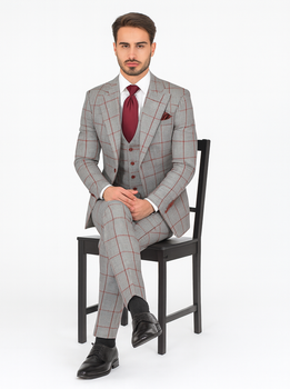 ROSSI MAN TOM RM1854