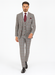 ROSSI MAN TOM RM1854