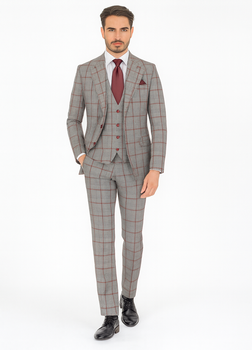 ROSSI MAN TOM RM1854