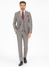 ROSSI MAN TOM RM1854