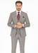ROSSI MAN TOM RM1854