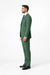 Rossi Man Max RM1841 – Men's Slim Fit 3-Piece Suit for Men