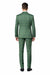 ROSSI MAN SLIM FIT 3 PIECE SUIT MAX RM1841