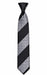 Rossi Man Tie and Pocket Round RMR456-3