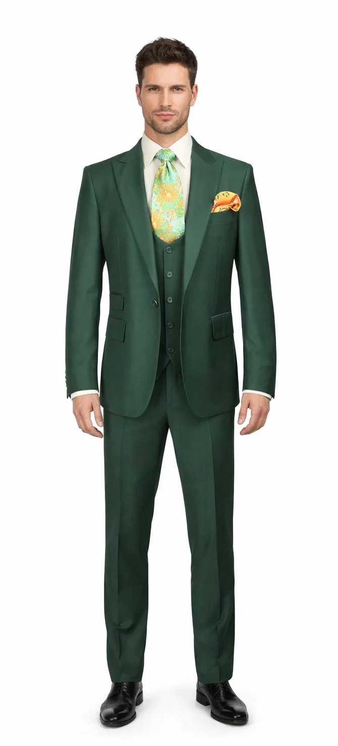 Shop Mens Emerald Green Jacket: Quality Meets Value MensUSA Shop Mens Emerald Green Jacket: Quality Meets Value MensUSA