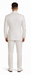 Rossiman Rossi Men's Dress Suit – Classic Tailored Formalwear