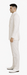Rossiman Rossi Men's Dress Suit – Classic Tailored Formalwear