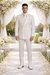 Rossiman Rossi Men's Dress Suit – Classic Tailored Formalwear