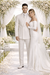Rossiman Rossi Men's Dress Suit – Classic Tailored Formalwear