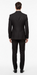 Rossiman Rossi Men's Formal Suit – Stylish Tailored Dress Suit by Rossi Man