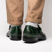 Marco Di Milano Rovigo Forest Green