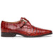 Marco Di Milano Rovigo Rustic Cognac