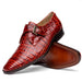 Marco Di Milano Rovigo Rustic Cognac