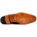 Marco Di Milano Rovigo Stained Navy
