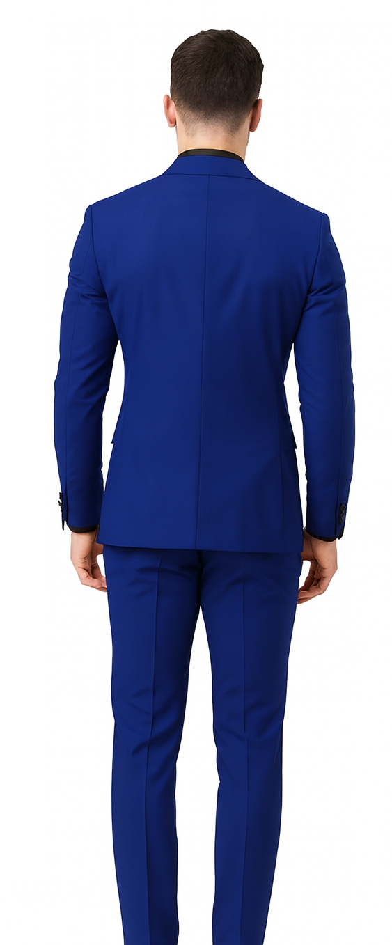royal-blue-prom-tuxedo-wedding-suit-groom-tuxedo-suit