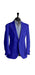 Royal Blue - Sorento
