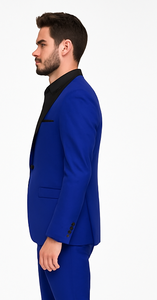 royal-blue-tuxedo-wedding-suit-groom-tuxedo-suit