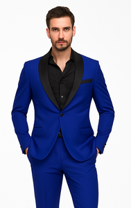 royal-blue-tuxedo-wedding-suit-groom-tuxedo-suit