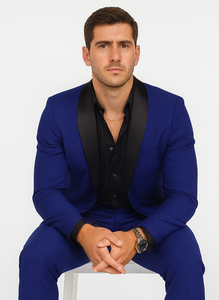 royal-blue-prom-tuxedo-wedding-suit-groom-tuxedo-suit