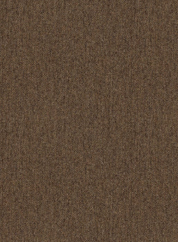 Rust Wool Tweed Suit – Heritage Herringbone Design for Men
