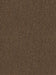 Rust Wool Tweed Suit – Heritage Herringbone Design for Men