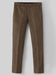 Rust Wool Tweed Suit – Heritage Herringbone Design for Men