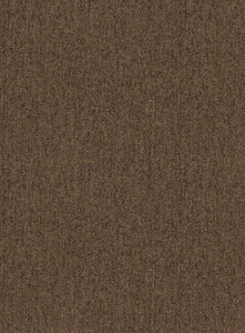 Brand New Quality 1920's English Style Peaky Blinders Style Vested Peaky Blinder Suit - Peaky Blinders Outfit + Overcoat + Hat (Peaky Blinder Custome)