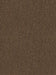 Brand New Quality 1920's English Style Peaky Blinders Style Vested Peaky Blinder Suit - Peaky Blinders Outfit + Overcoat + Hat (Peaky Blinder Custome)