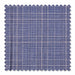 Men Regular-Fit Windowpane Blazer Jacket