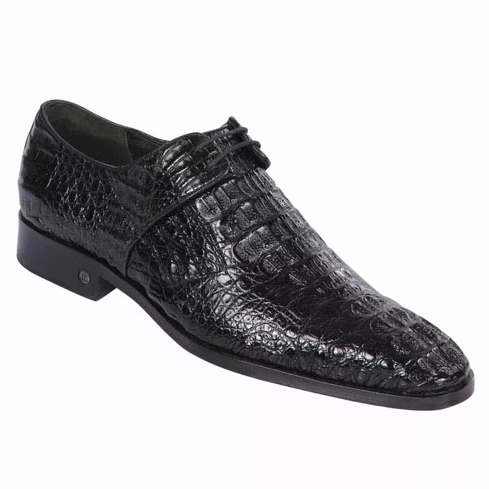 Steve Harvey Shoes for Men - MensUSA Steve Harvey Shoes for Men - MensUSA
