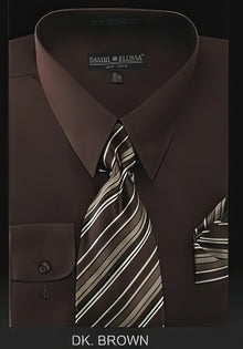 Mens brown dress shirts, fancy shirt for men MensUSA Mens brown dress shirts, fancy shirt for men MensUSA