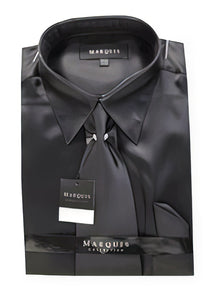 Discover Champagne Shirt Mens: Exclusive Styles Online MensUSA Discover Champagne Shirt Mens: Exclusive Styles Online MensUSA