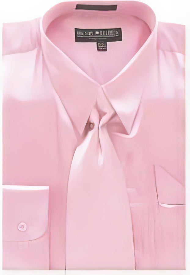 strapless open back dress XS Mens Paisley Shawl Prom Tuxedo Dinner Jacket in Pink main image 1
