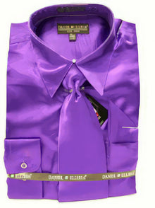 Mauve Mens Dress Shirt Timeless Designs, Unbeatable Prices MensUSA Mauve Mens Dress Shirt Timeless Designs, Unbeatable Prices MensUSA