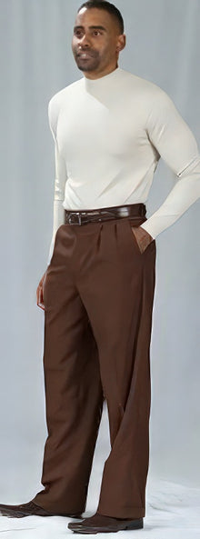 Long Rise Pants: Look Sharp for Less - MensUSA Long Rise Pants: Look Sharp for Less - MensUSA