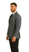 Saco vaquero - Western Sport Coat - Western Blazer - Men's Two Button Stacy Adams Glen Plaid Sport Coat Blazer
