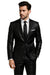 sateen-suit-shiny-suit-black-and-charcoal-sharkskin-suit