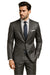 sateen-suit-shiny-suit-black-and-charcoal-sharkskin-suit